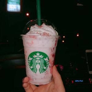 スターバックス コーヒー 用賀店