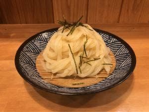 うどん 兎屋