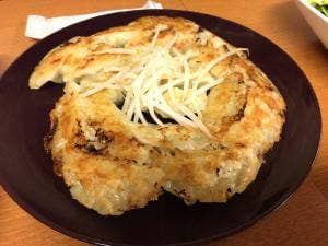 焼きとん ポルコロッソ