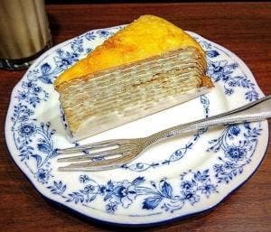 ドトールコーヒーショップ 大泉学園北口店