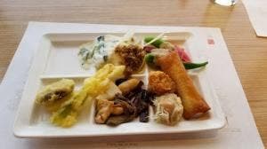 浅草ビューホテル