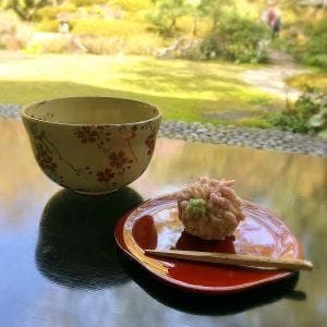 北山山荘