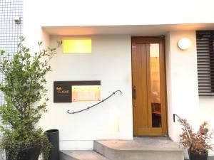 御影 ジュエンヌ