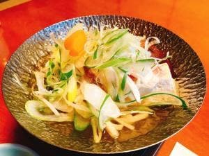 いやしの里 松苑