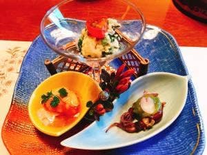 いやしの里 松苑