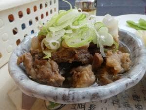 三幸
