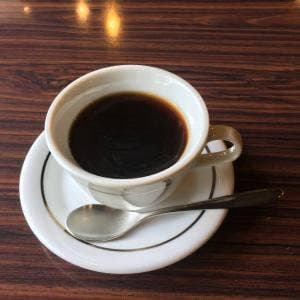 kitakamacaffe.LIDO
