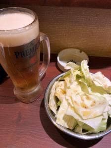 串焼げん 森下店