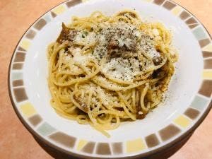 サイゼリヤ 三宮OPA2店