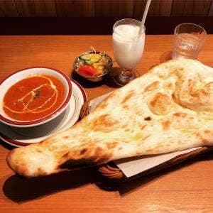 シタール 吉祥寺北口2号店