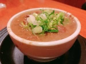 ミートステーション