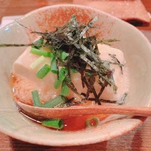さか田
