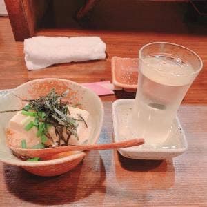 さか田