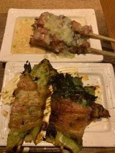 うっとり 上大岡店