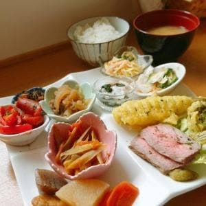 Cafe&Dining AZITO