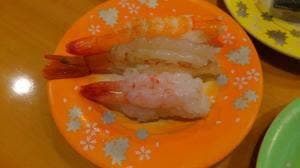 活けす廻転寿し百万両 天白店