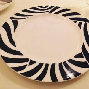 ビストロルプュイドール