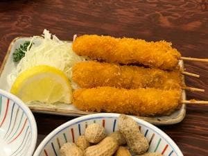 野奈井