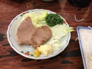 野奈井
