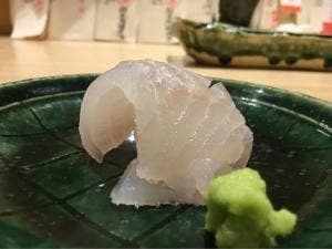 魚貝小皿和食 一喜