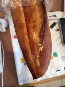 海千 博多駅デイトス店