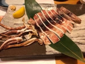 満天酒場 橋本店