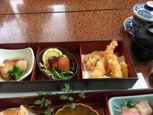 和食吉光