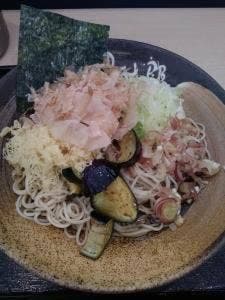 ゆで太郎 もつ次郎 呉羽本町店
