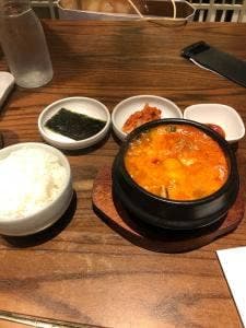 妻家房 東京スカイツリータウンソラマチ店