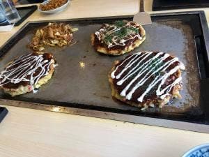 桃太郎