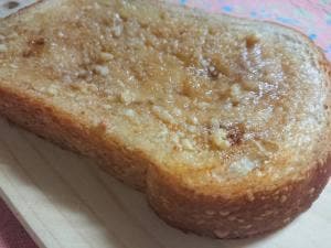 畑から育てるパン &BREAD