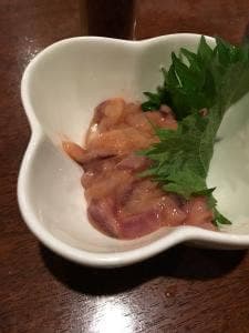 まるこ