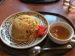 三宝亭 仙台泉店