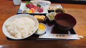 びんび