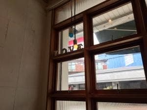 リュリュ 苦楽園