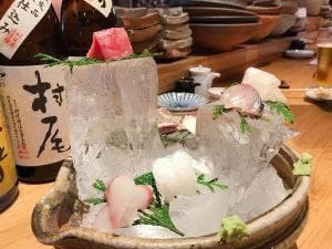 大五郎