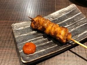 酉や喜兵衛 仙台店