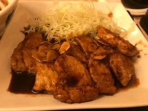 どんどん庵味鋺店