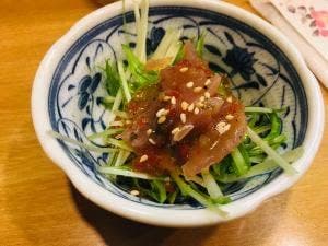 あまのじゃく