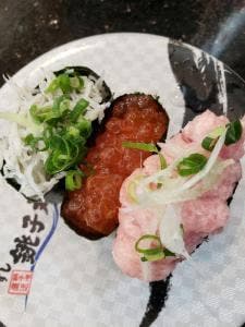 すし銚子丸 日吉店