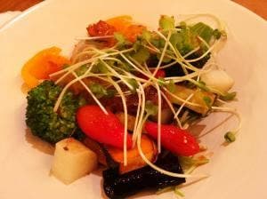 小料理屋 かぐら