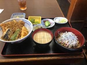 かきや