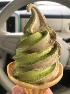 水茶屋 樹徳庵