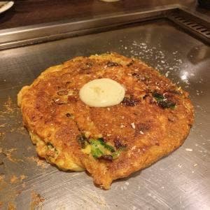 雀のお宿 香里園店