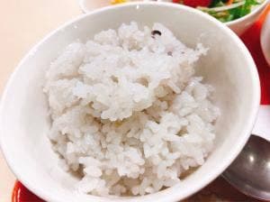 ふらっと