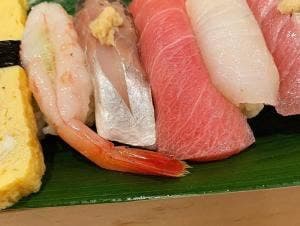 寿し屋の後藤
