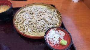 天丼てんや 越谷レイクタウン店