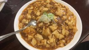 台湾料理 福飯店
