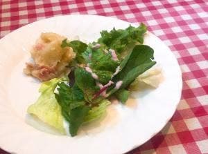 OSTERIAeGELATERIA MARUKIYA