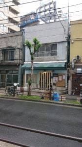 まま屋